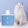 Electronic Automatic Pet Water Bowl Dispenser